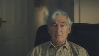 Windsorové pod drobnohledem (2/5)