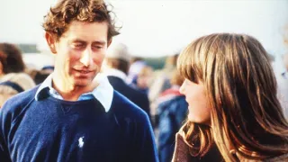 Windsorové pod drobnohledem (2/5)