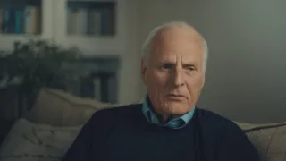 Windsorové pod drobnohledem (2/5)