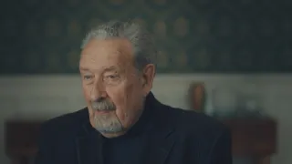 Windsorové pod drobnohledem (2/5)