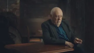 Windsorové pod drobnohledem (2/5)