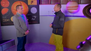 České počasí (7/10)