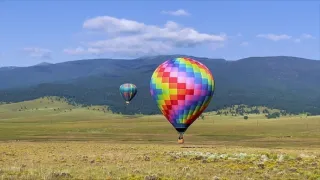 České počasí (7/10)