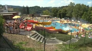 České počasí (7/10)