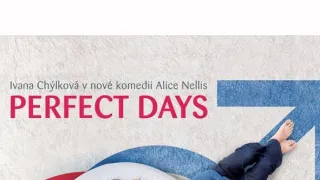 Perfect Days