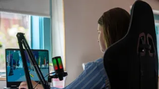 Trošku se to pozmění