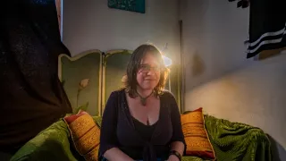 Trošku se to pozmění