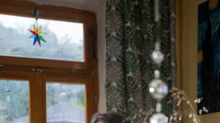 Trošku se to pozmění