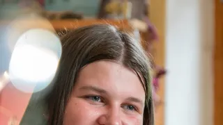 Trošku se to pozmění