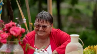 Trošku se to pozmění