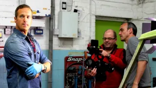 Pomozte autům III (6)