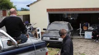 Pomozte autům III (6)