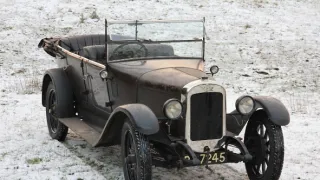 Pomozte autům III (6)