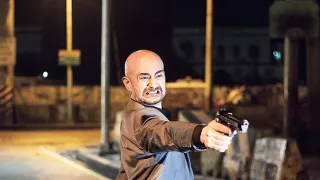 Nelegální obchod