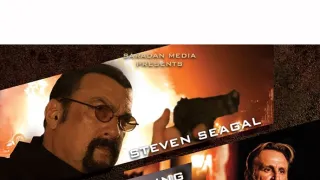 Nelegální obchod