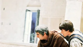 Romeo a Julie