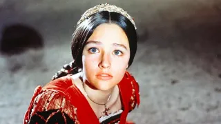 Romeo a Julie
