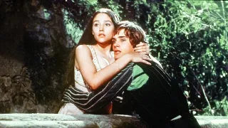 Romeo a Julie