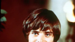Romeo a Julie