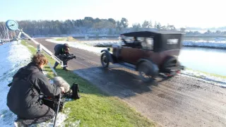 Pomozte autům III (4)