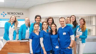 Nemocnica (7)