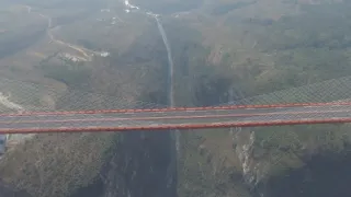 Zázraky techniky V