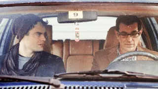Moje ségra má prima bráchu