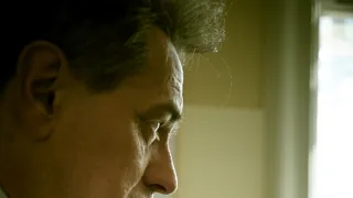 Odposlouchávali jsme Hitlera