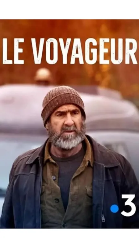 Tulák 10: Prevŕtaná hora, 2024 - fotogaléria