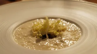 Manu a Matěj na cestě po střední Itálii (2/10)