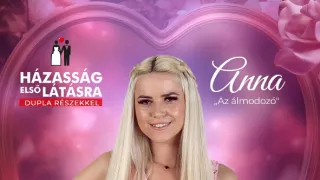 Házasság első látásra III (8)