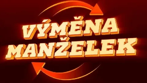 Výměna manželek VII