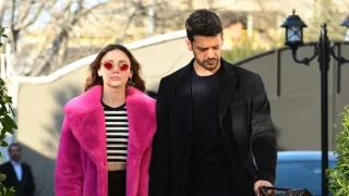 A búcsúlevél (7)