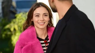 A búcsúlevél (7)