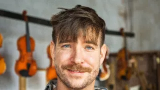 Milionáři (4)