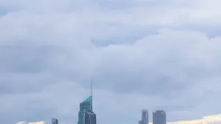 Queensland, sluneční stát Austrálie