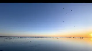 Queensland, sluneční stát Austrálie