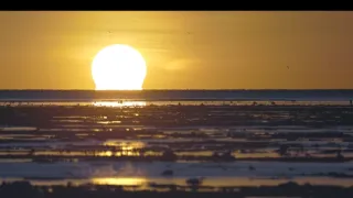Queensland, sluneční stát Austrálie