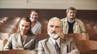 Případ Roubal (1)