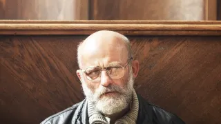 Případ Roubal (1)