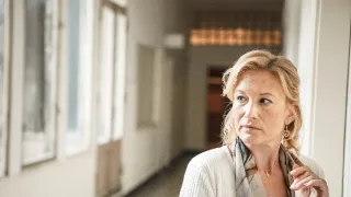 Případ Roubal (1)