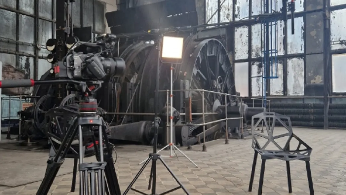 Zdroj: tv-program.sk