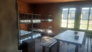 Zdař Bůh - Příběhy českého hornictví (1/8)