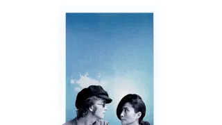 John Lennon & Yoko Ono: Nad nami len nebo