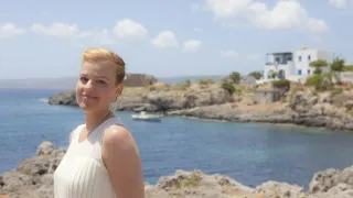 Kanadská soda IV (7/14)