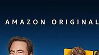 Kanadská soda IV (7/14)