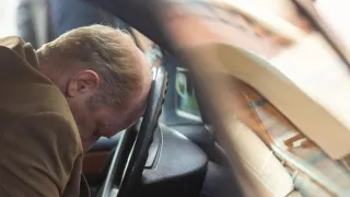 Zločin na dobré cestě (7/12)
