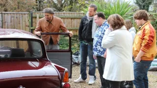 Pomozte autům III (3)