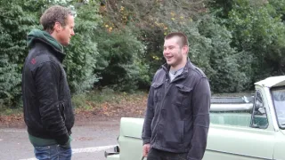 Pomozte autům III (3)