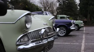 Pomozte autům III (3)